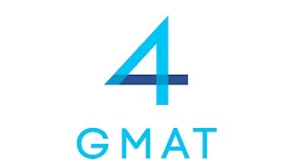 Famous Ready4 GMAT Problem Solving - Question #1188 Net Worth