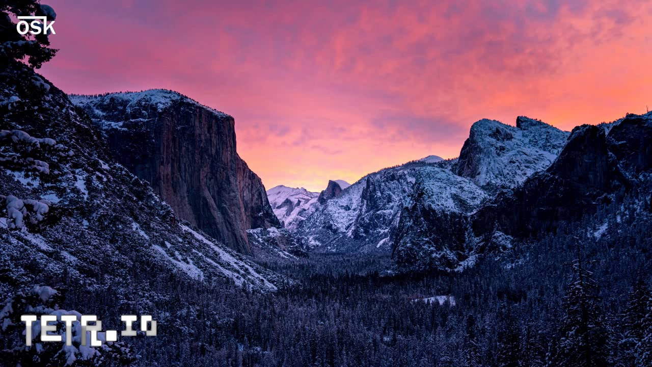 Burning Spirit, Awakening Soul, Kamoking - Battle BGM, Extended