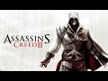 Assassins creed ezio collection