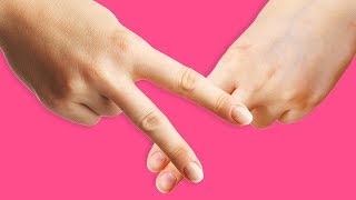 誰にでもできる２５のマジックトリック