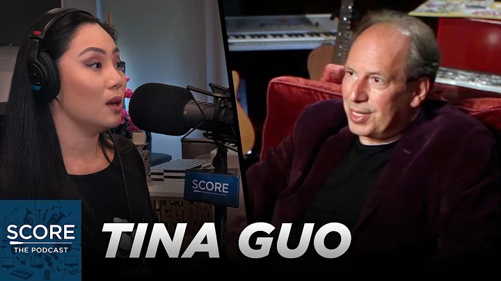 How Hans Zimmer discovered Tina Guo