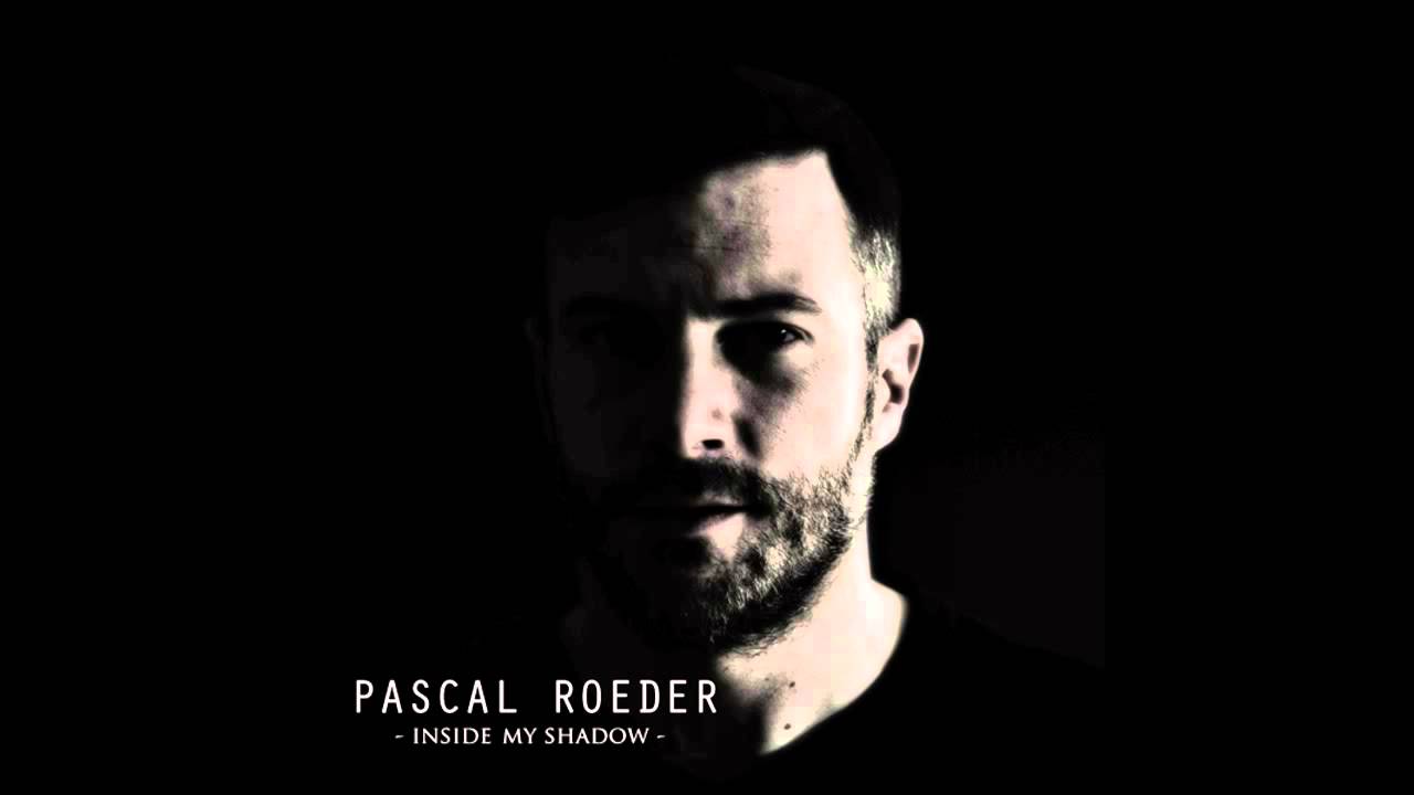 Watch Pascal Roeder - OMG on YouTube Watch Pascal Roeder - OMG on YouTube