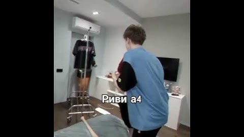 Ого риви и Влад как дружат🤛 #влада4 #а4 #владбумага #ривиа4 #риви #глент #рекомендации #топ