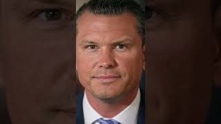 Dei Diehards Delight Hegseth Gets Warm Welcome In Germany Funny Sarcastic News