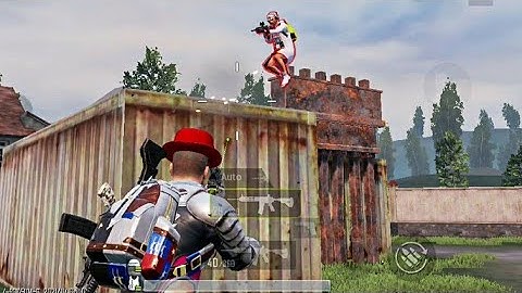 1v1 Tdm Player Because Inspired By 🌟 STAR Captain