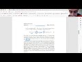 Lesson 6: Network Algorithms and Approximations by Mohammad Hajiaghayi: Embedding Tree Applications
