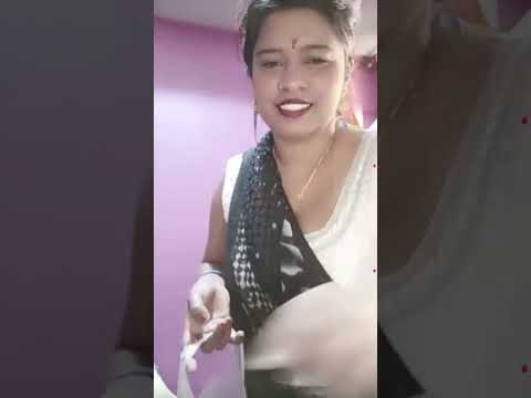 periscope live new girl | tango live | #live #broadcast(1)