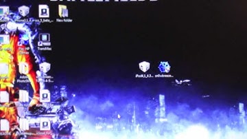 iDevices downgrade 5.0 beta 7 to 4.3.x