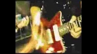 Download lagu The Brandals - Mobil Balap