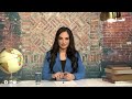 بداية الرواية الحلقة 4
