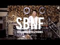 Echa Soemantri & Friends - SBNF