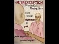 Misperception  short film