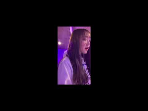 공연워크샵 과제