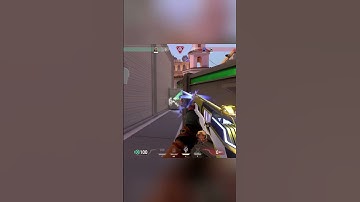 1V5 ACE