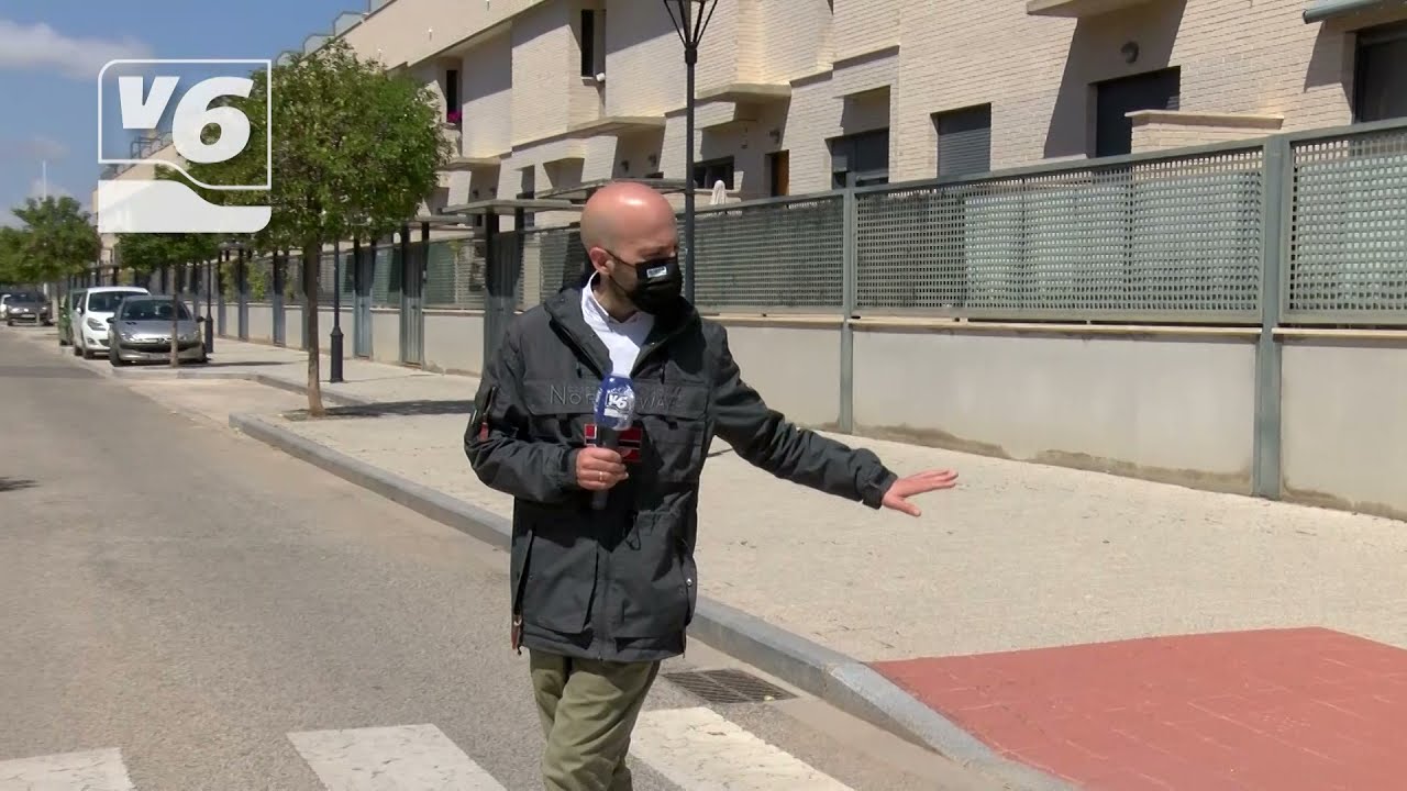 ¿Cómo de rico o pobre es tu vecindario en Albacete?