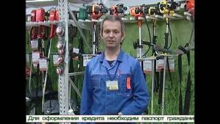 Как и какие триммеры выбирать. Как и какие триммеры выбирать.