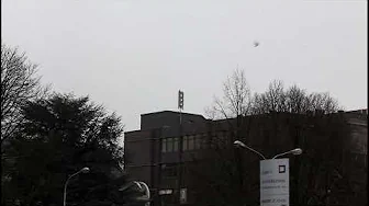 [Warntag 2023] Landesweiter Warntag NRW thumbnail