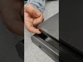 Lock more screens in your pockets so you can unwrap the pages