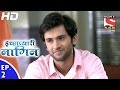 Icchapyaari Naagin - इच्छाप्यारी नागिन - Episode 2 - 28th September, 2016