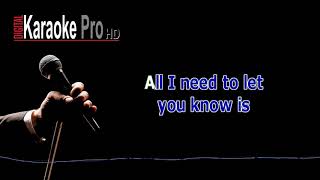 Download lagu Give Me A Chance | Kaye Cal | Karaoke Cover Song