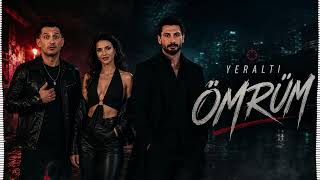 Eypio - Ömrüm ( Yeraltı) 🔥 Trend Türkçe Pop Şarkılar 🎧💥 En Çok Dinlenen Türkçe Pop Şarkılar 2026 🎶🔊 