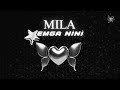 Mila EMGA NINI Ol Li Audio ميلا امجنني Mila EMGA NINI Ol Li Audio ميلا امجنني