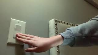 Foley Sound Effects Assignment: Brushing Teeth
