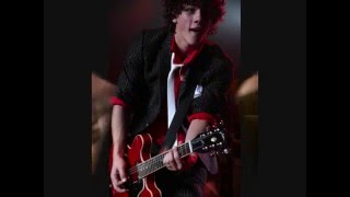 The Best Nick Jonas Slideshow ever!
