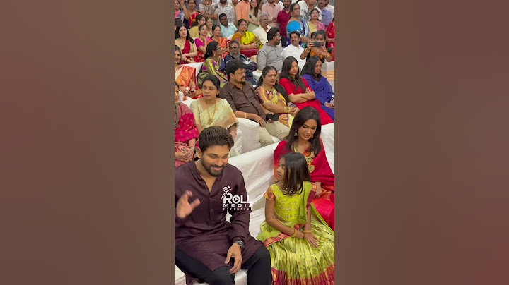 #alluarjun #allusnehareddy #alluarha