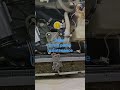 Beko Dish Washing Drain Pump Maintenance جلاية صحون بيكو تصليح مضخة التصريف Beko Dish Washing Drain Pump Maintenance جلاية صحون بيكو تصليح مضخة التصريف