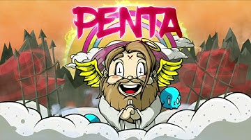 Mike Block | NoPixel | 05/08/21