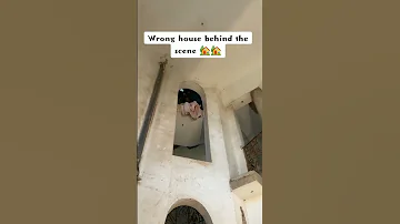 WRONG HOUSE SEASON 02 COMING SOON 