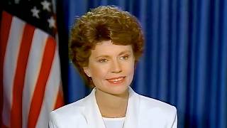 LECTURE: Karma Reincarnation Christianity - Part 1 of Full Lecture, Oct 11, 1991