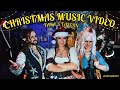 Christmas music  taras tavern fantasy song for the holidays