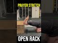 Strong Pulls Don’t Save Weak Catches