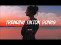 Playlist perfect refreshing pop song that makes you feel good