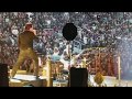 U2 - Beautiful Day (Live in San Jose)