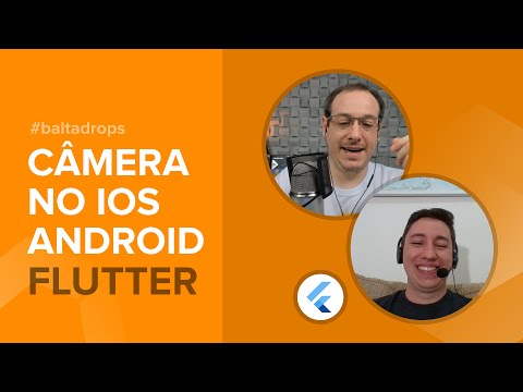 #baltadrops-flutter---como-usar-câmera-no-ios-e-android-|-por-andré-baltieri-#balta