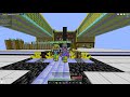 Bloxd io Survival + NEW WIFI + WEBCAM! (Live stream 15)