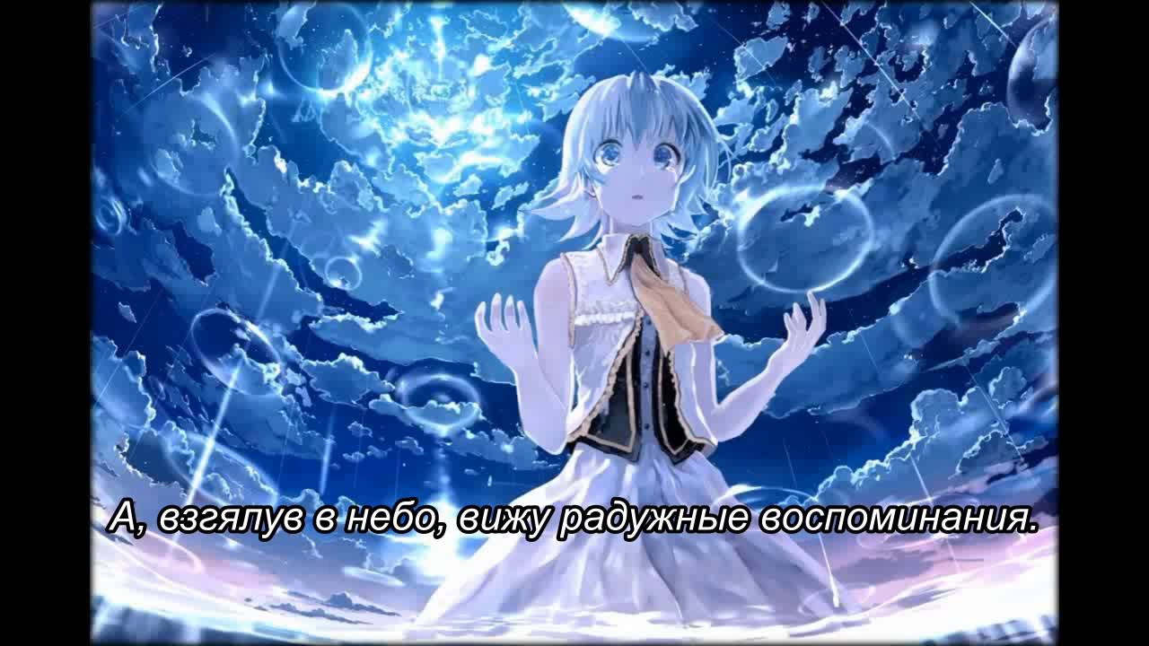 東雲に涙 オカメp Feat 初音ミク Vocaloid Database 東雲に涙 オカメp Feat 初音ミク Vocaloid Database