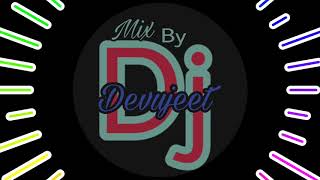 Koyaliya boli re dj devujeet