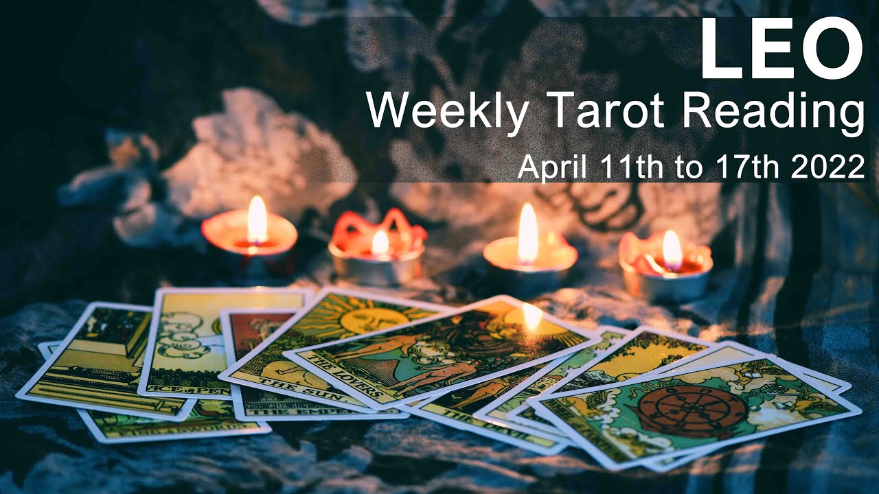 Truth Well Told Tarot Youtube