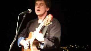 Raz na walcu - Marek Andrzejewski