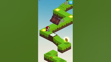 Mini Block Craft Gameplay With Ind X- Man 2024 || Part 265 #brickz  || #miniblockcraft #shorts