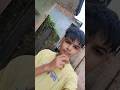 video subah ke time🧭 #manivlog#vlog #vlogs #trending #vallage #new #youtubeshorts #viralvideo