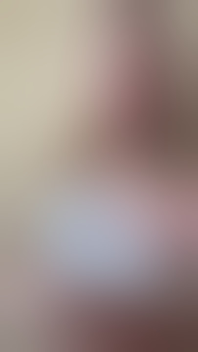 shaking my tits #asmr #girl #girlpower #exclusive Bouncing Boobs No Bra Challenge#nobra #boobs