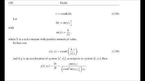 Asymptotic Freedom, Confinement, Gravitation