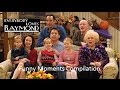 Everybody Loves Raymond - Funny Moments Compilation