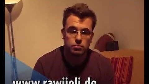 New Xbox 360 Controller limited lime edition with new DPAD