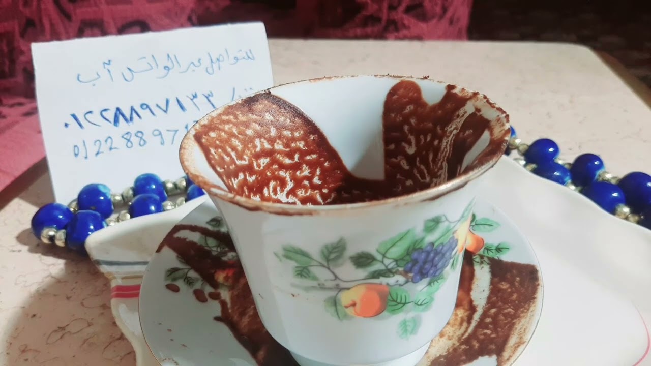 العقرب انت من الابراج اللى هتتبدل حياتهم ١٨٠ درجه شوف القادم 